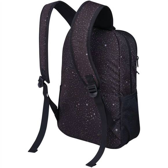 NEW KAVU packwood backpack in night watch main image 4